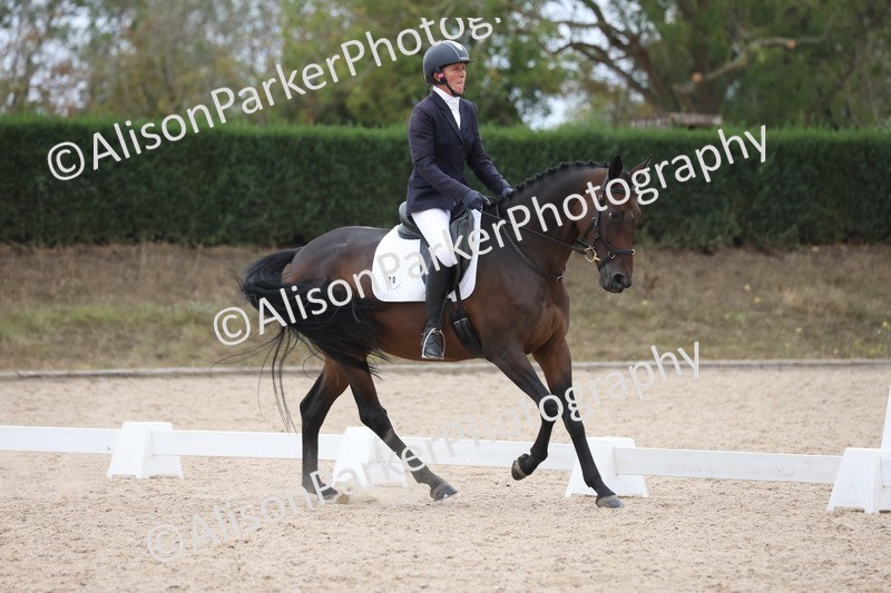 20250820-0863 - Class 16 - Novice 5