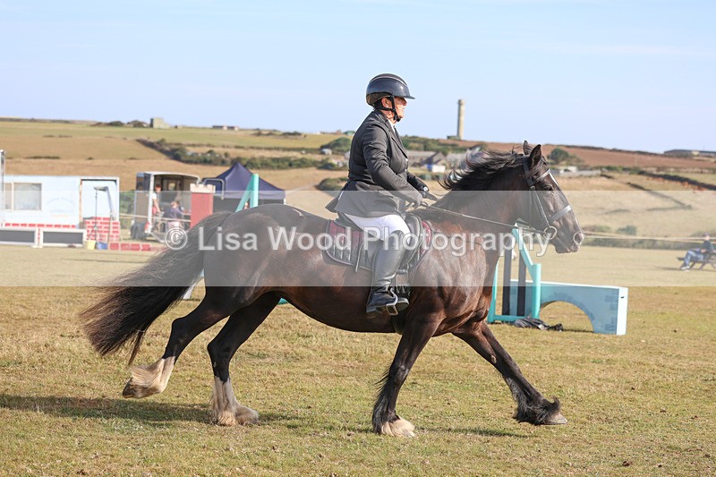 3E7A7583 - Class 1:50cm