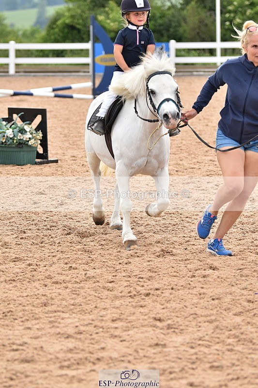 230609A-182110-01896 - Jolly Jumps Ride and Run