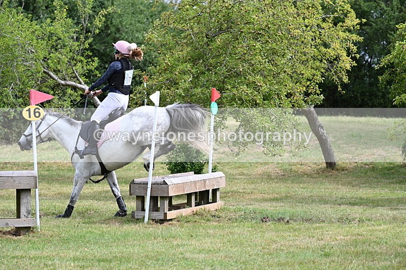 WJ7_4453 - 60cm Pairs XC