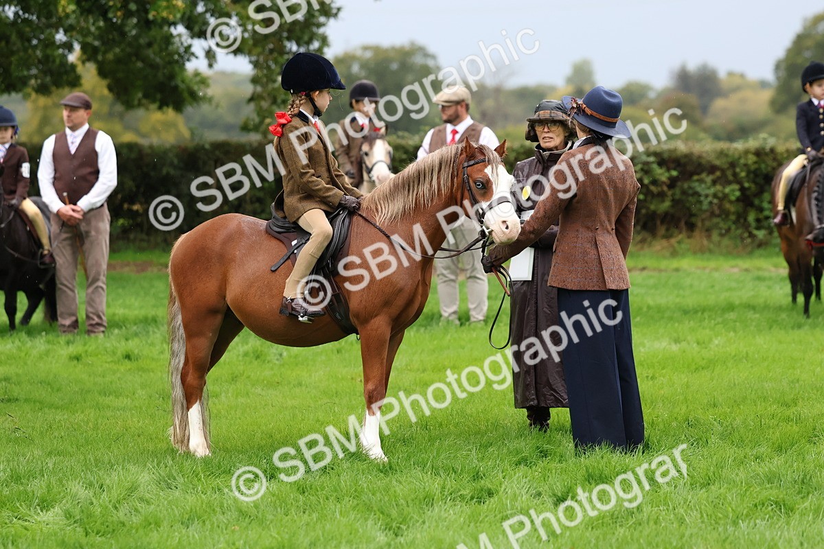 SBM_33347 - S8 - Best Turned Out