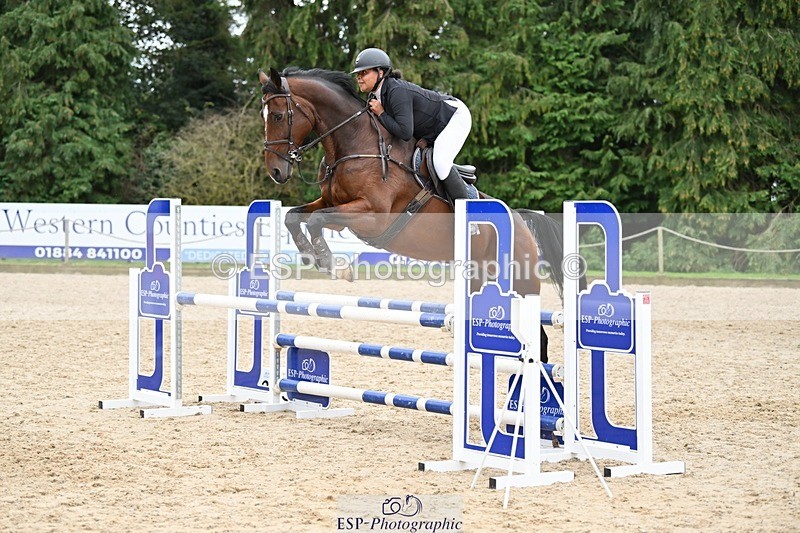 230930-165400-01453 - Cls 9 1m Club