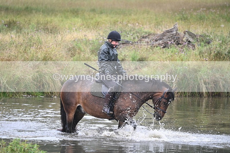 WJ7_8951 - Time at Water 11:53 to 12:23