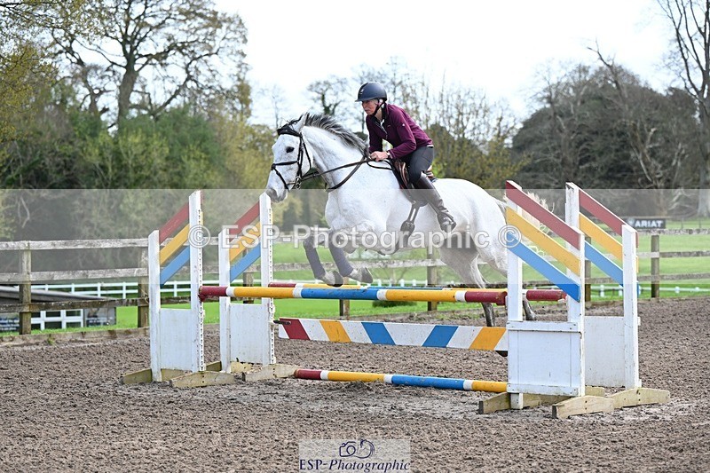 240411-095219-00099 - Group 1 SJ