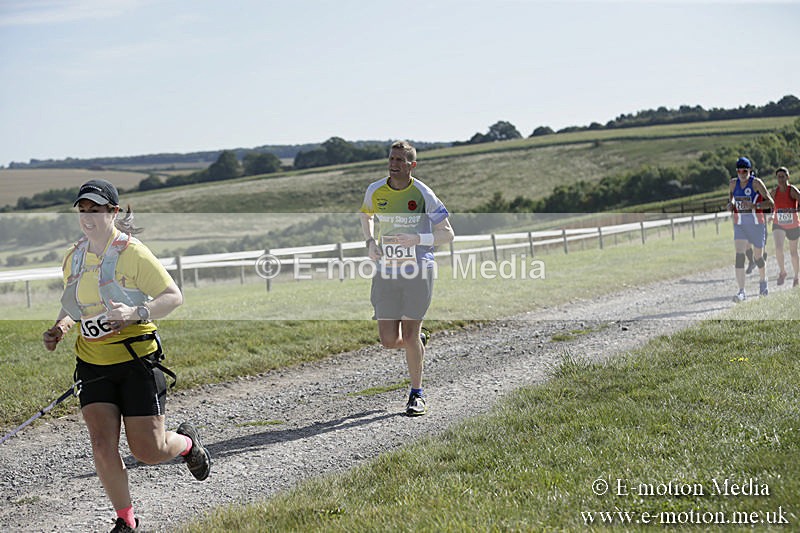 CAD150919-0133 - Marlborough Tiny Temple 7 mile and Temple Half-Marathon 15/09/19