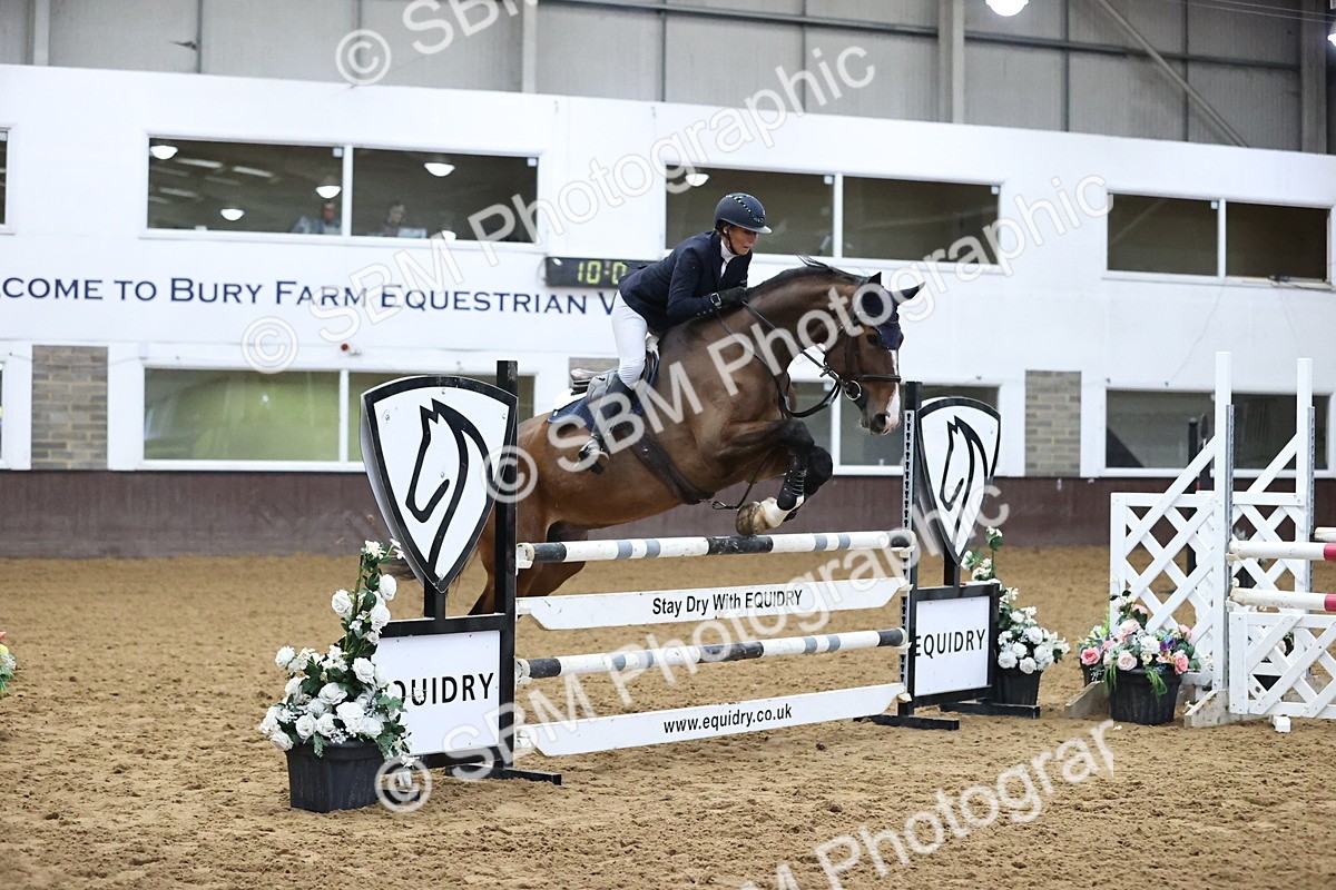 SBM_002860 - Class 10- Senior Discovery - 1.00m