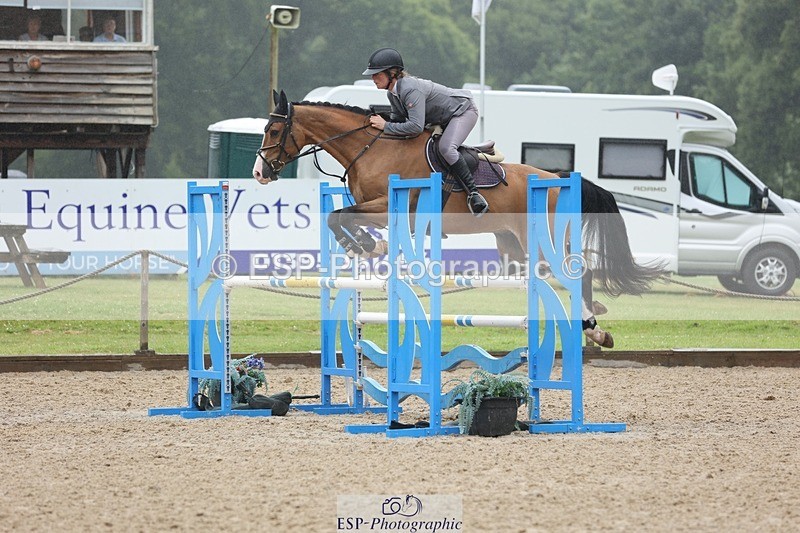 240705-145537-11820 - Cls 23 1.15m Open