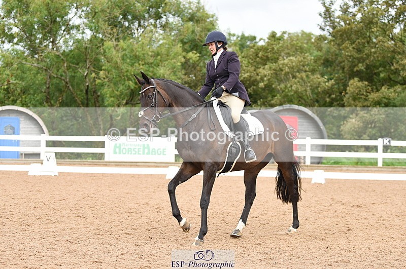 230912A-120422-00681 - Cls 8 Elementary 59