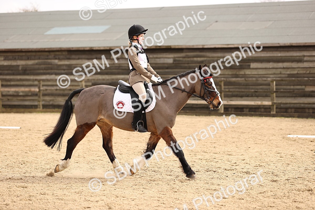 SBM_001520 - Class 11 - PC 70 DR Test