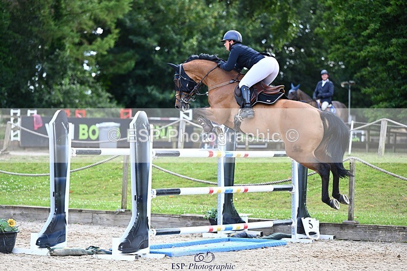 240710-183717-24506 - Cls 104 National 1.40m Open