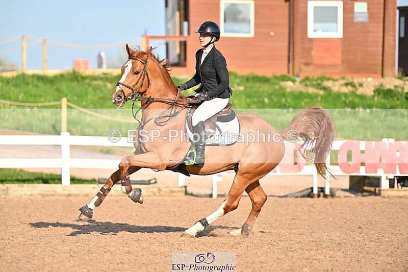 240509A-182747-03791 - Cls 7 Newcomers