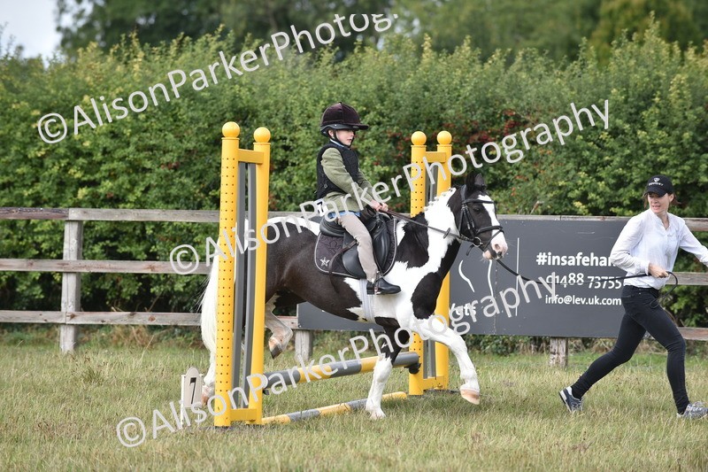 20250831-1804 - Class 8 - Hoof and Foot