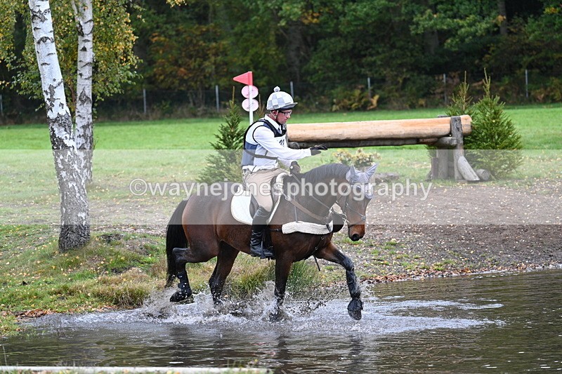 WJ7_4246 - Time 11:49 to 12:11