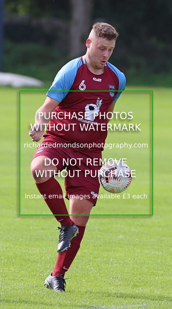 IMG_2186 - Kendal County Reserves vs Eden Valley (First Half),16/9/23