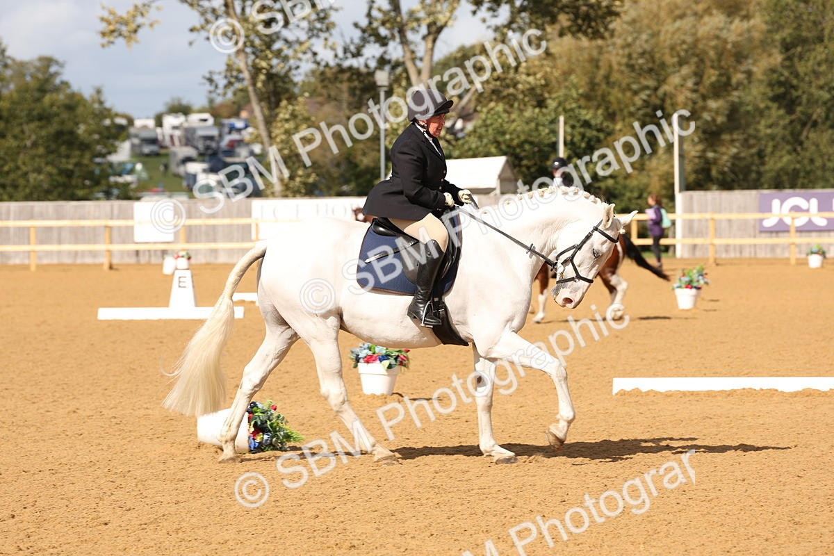 SBM_24532 - D17 - Grand Tour Championship Novice 3