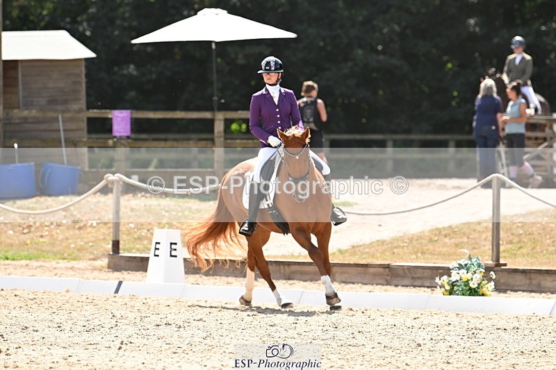 250808A-145638-01200 - 082-Isobel.GoodwinVenom