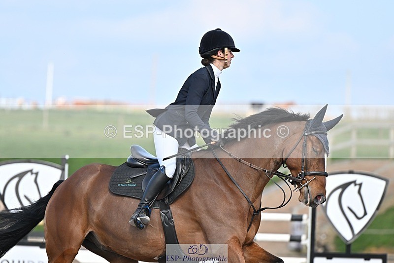 250326-144153-01222 - Cls 6 Foxhunter and 1.20m