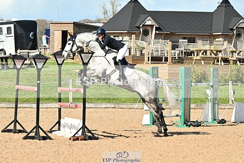 250416-161926-01922 - Cls 7 National 1.30m