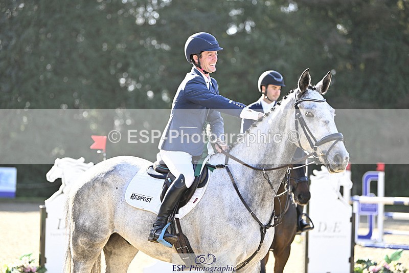 241026-121758-12810 - Presentations CCI 2 Star Long