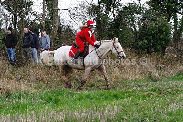 169 - Dunsany Chase 2013