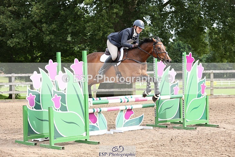 240803-100559-00369 - 059-Ella_Matravers-BALLYMITTY_MAC