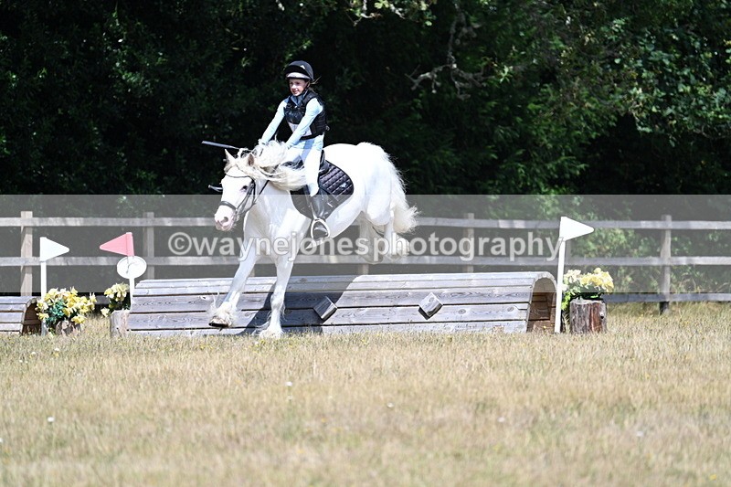 WJ7_1091 - 60cm Time 12:47 to 12:53