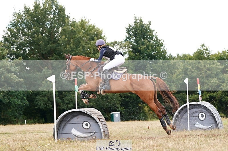 250802A-124818-04145 - B-080-Elise.Cadman-IMRE.VERA