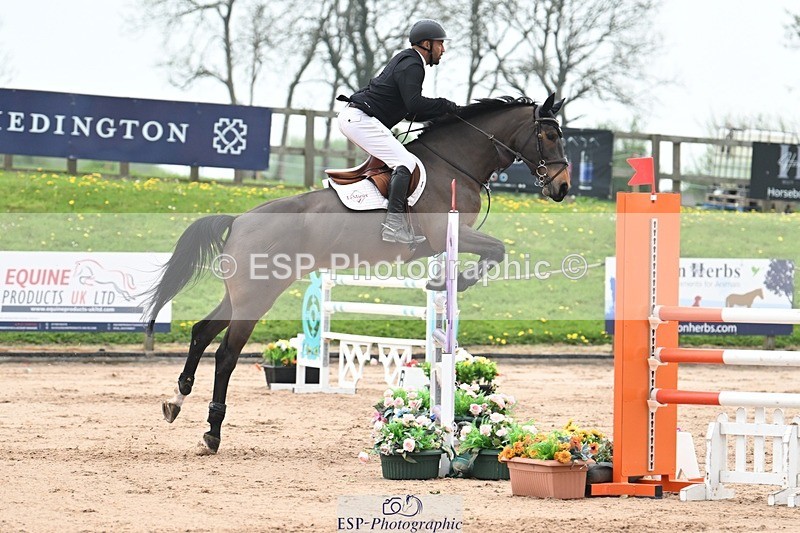 250426-164149-14404 - Cls 15 - 1 Star Bronze Tour