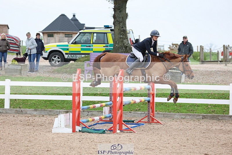 241101A-121841-01718 - FRI Cls 5 Newcomers and 1.10m Open