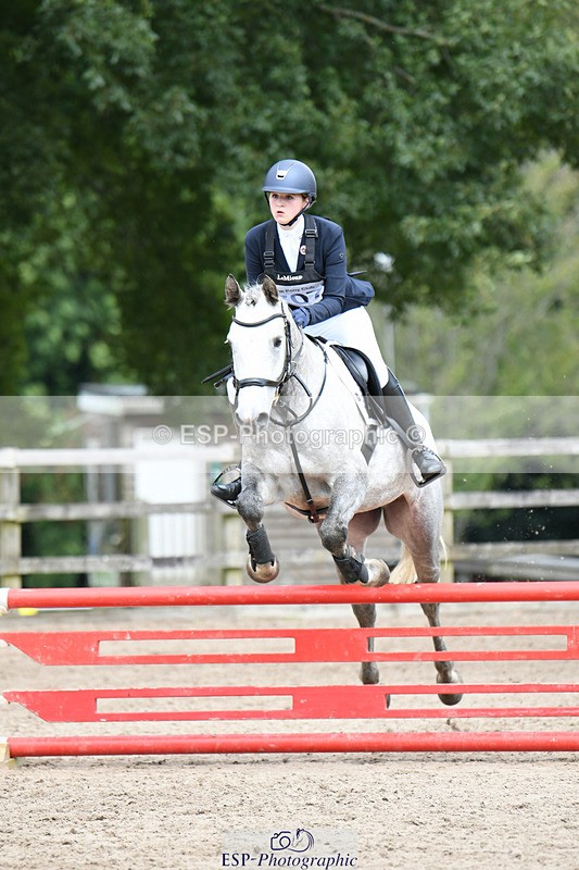 240825X-134254-34183 - 80cm SJ 12.45 to 14.00