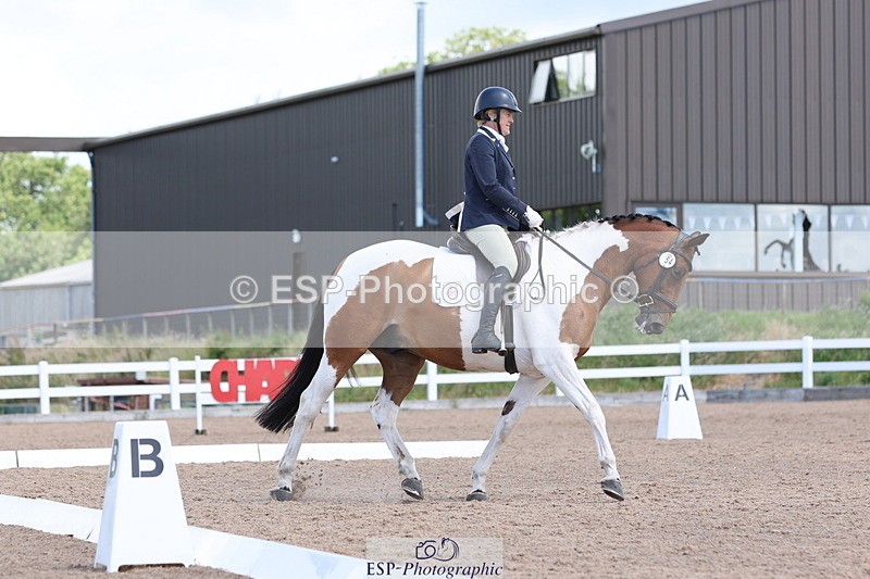 240706A-120149-01602 - Cls 2D Snr Prelim 18 Start to 12 break