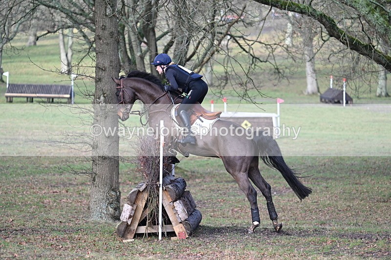 WJ7_6345 - Time 11:11 to 11:38