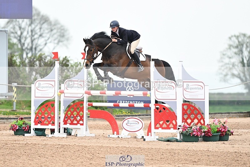 250426-161039-14192 - Cls 15 - 1 Star Bronze Tour