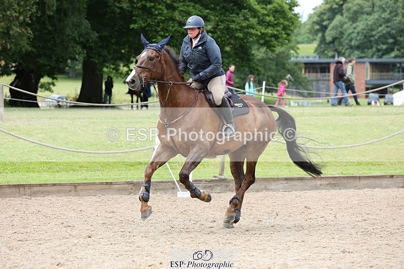 240615-132906-01680 - Cls 4 Snr Newcomers and 1.10m Open