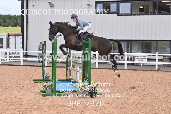 BPP_7970 - CLASS 17 FRI The Farriers Challenge Senior 1.15m Open Inc 1.15m Members Cup