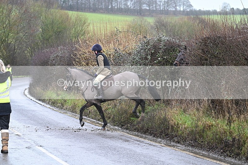 WJ7_7073 - Crossing A Camera