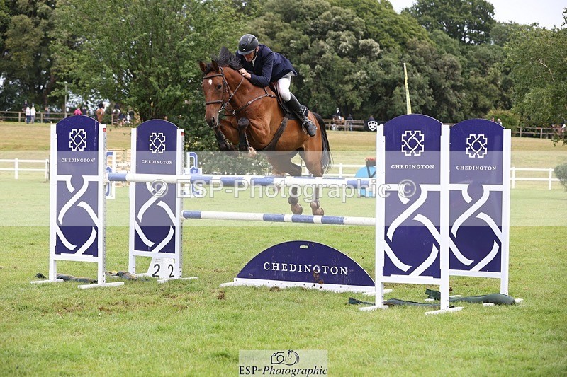 230708-152015-14834 - Cls 24 1.40 Open