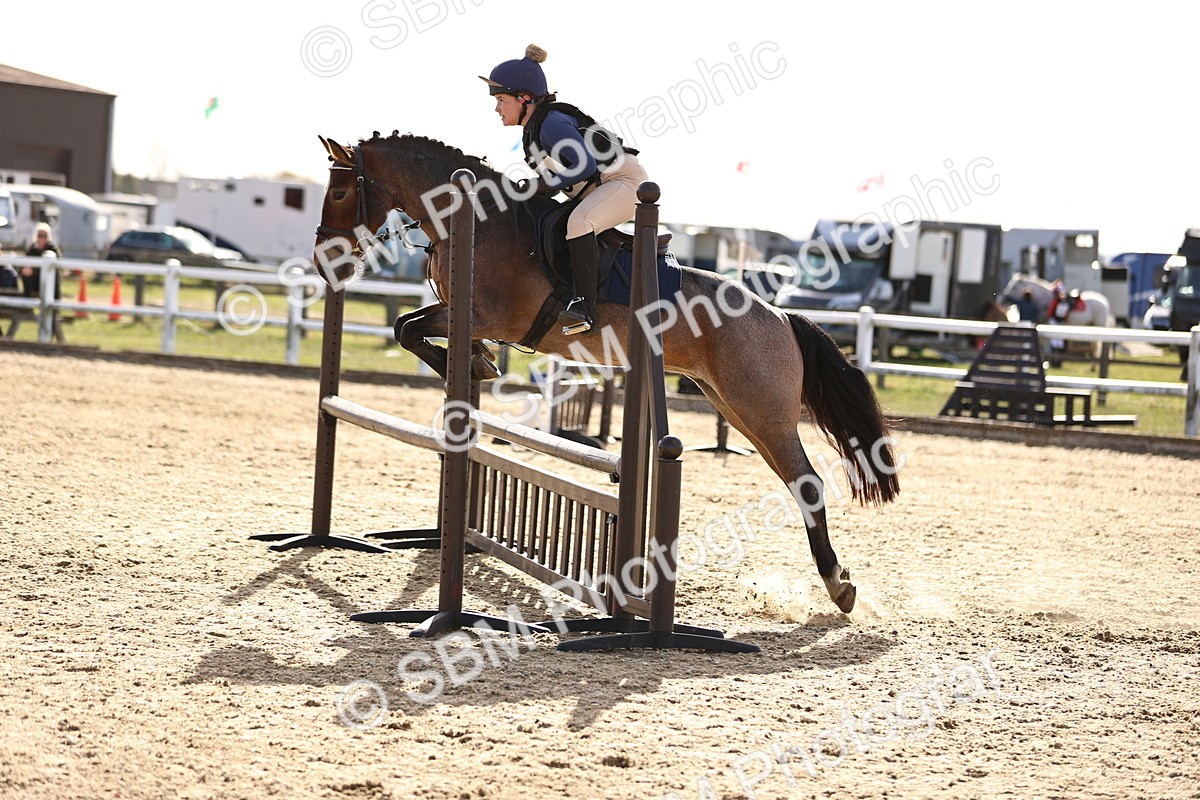SBM_002127 - Class 2 - 80cm