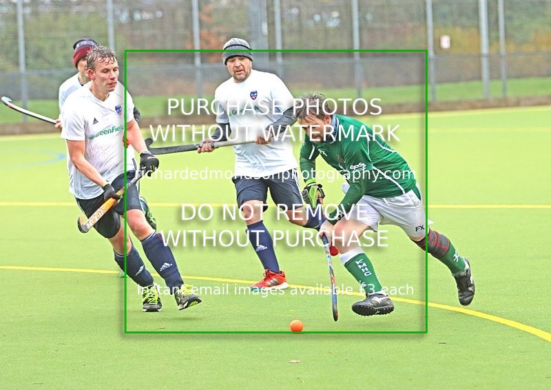 IMG_4823 - Kendal Mens v Fylde