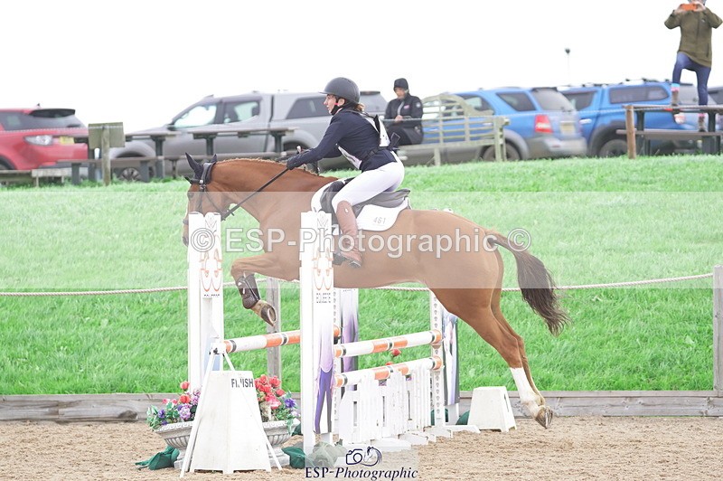 230924A-134058-06243 - 90 SJ Start to 14.00