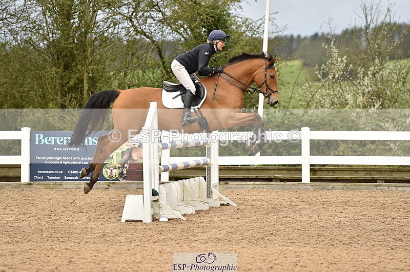 240403A-114718-00247 - Cls 2 Discovery and 1m Open