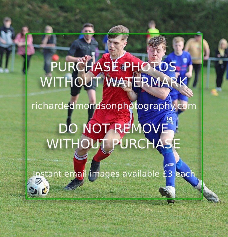 IMG_0376 - Wattsfield v Carnforth Rangers (27/3/22)
