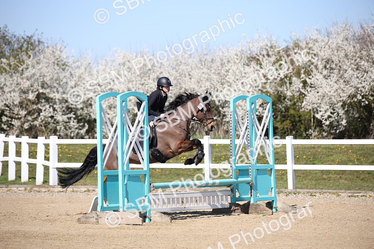 5K7A9342 - Class 3 - 60cm