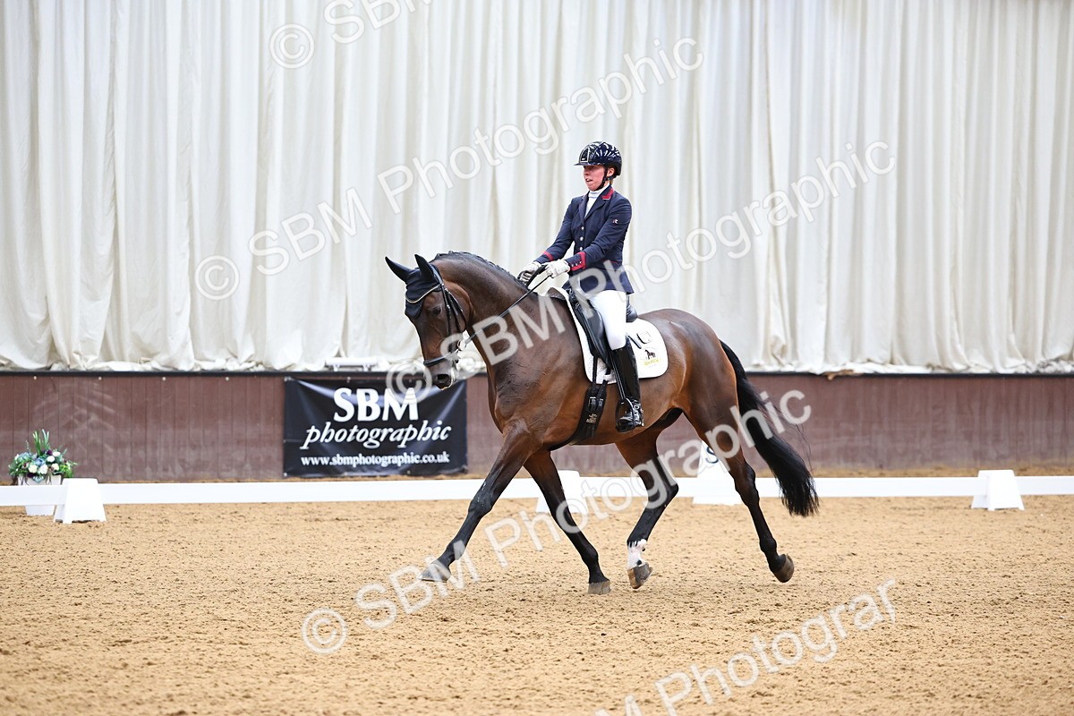 SBM_006883 - Class 7 - AM6 - 13.30-14.26