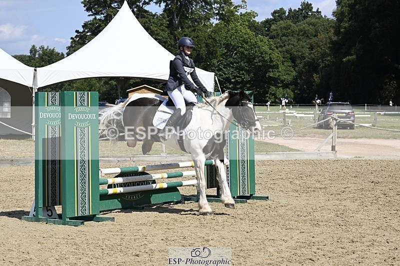 250823A-120216-28428 - WC Round 2 11.30 to 12.40 End