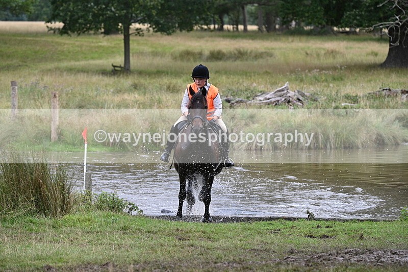 WJ7_5828 - Time at Water 14:54 to 15:14