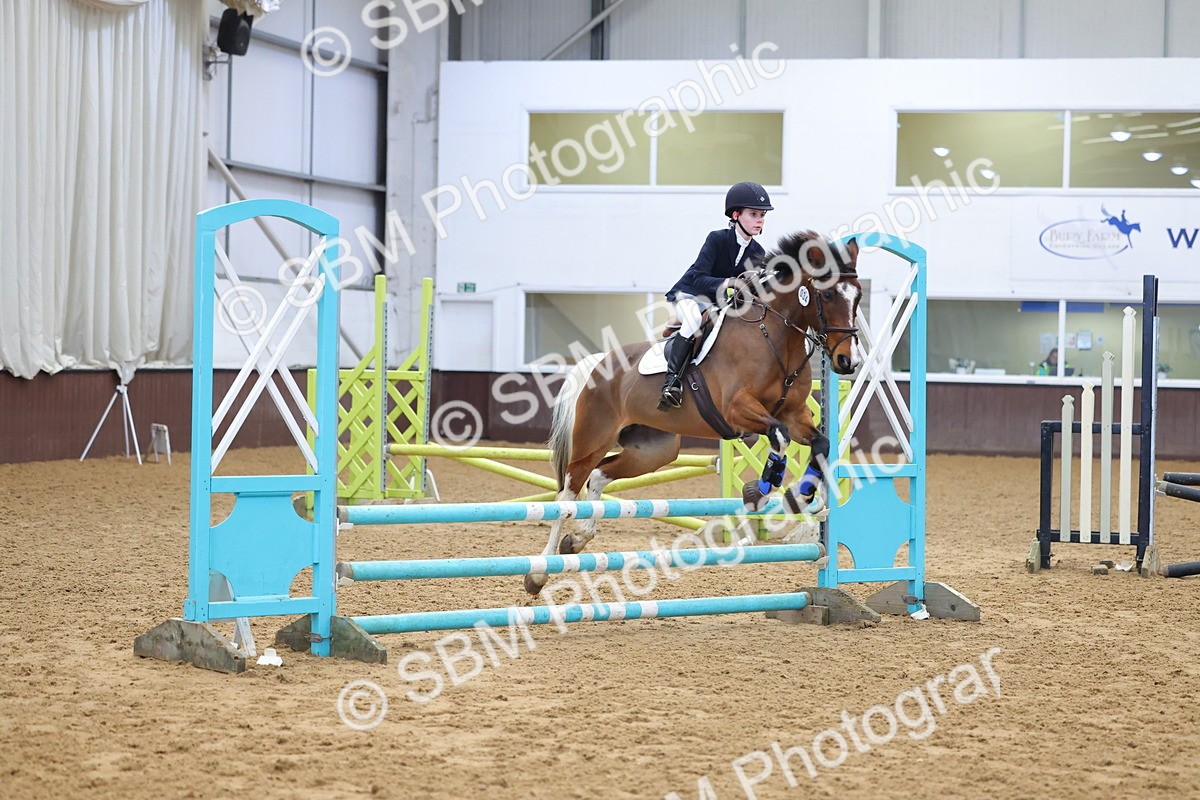 SBM_001370 - class 4 - 70cm