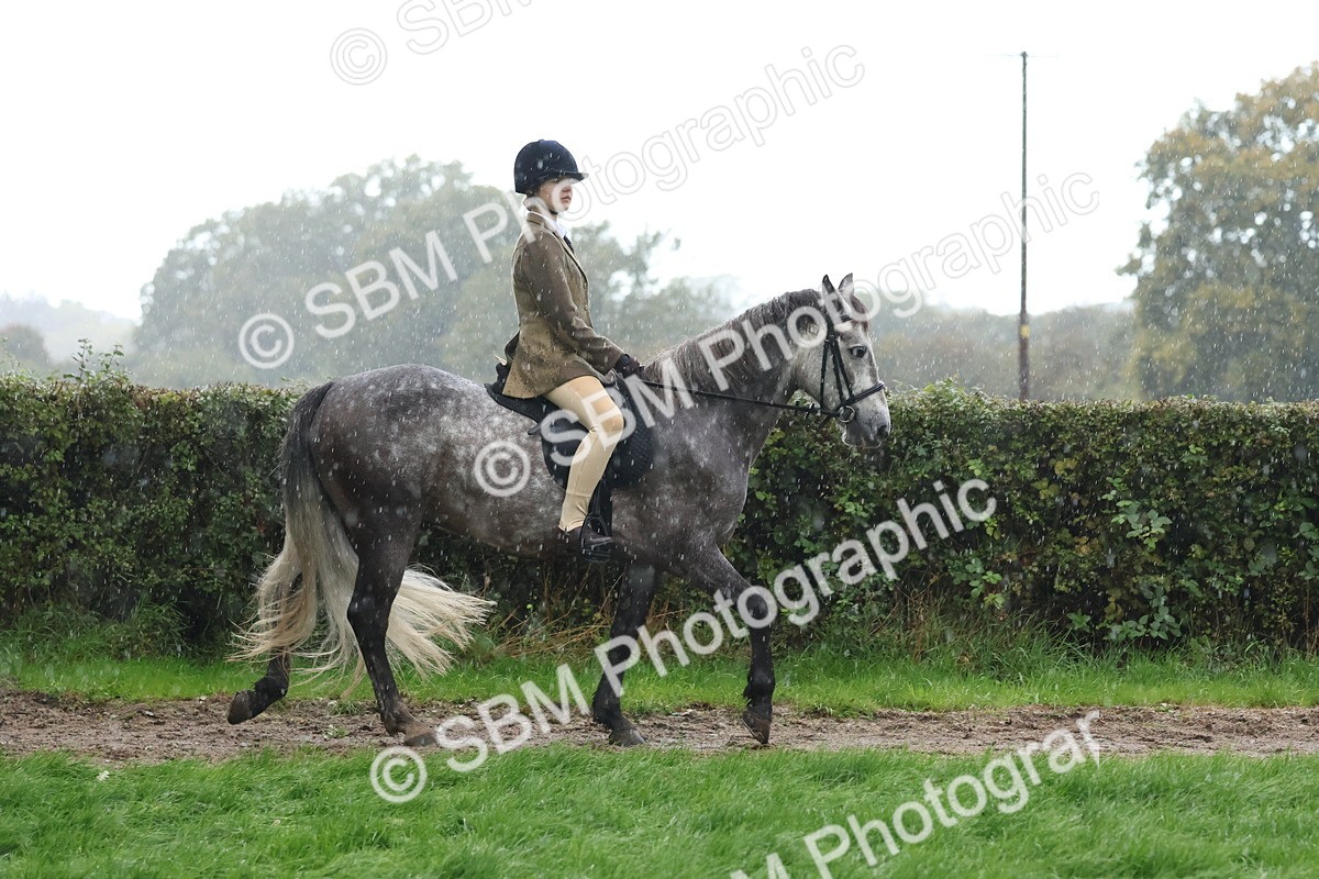 SBM_36779 - S11 - Best Ridden Horse & Pony