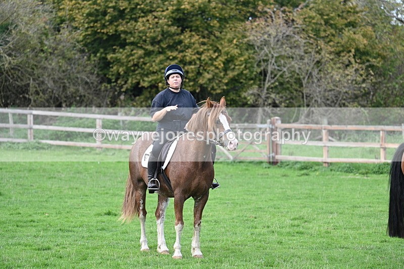 WJ7_8836 - Time 12:40 to 12:54