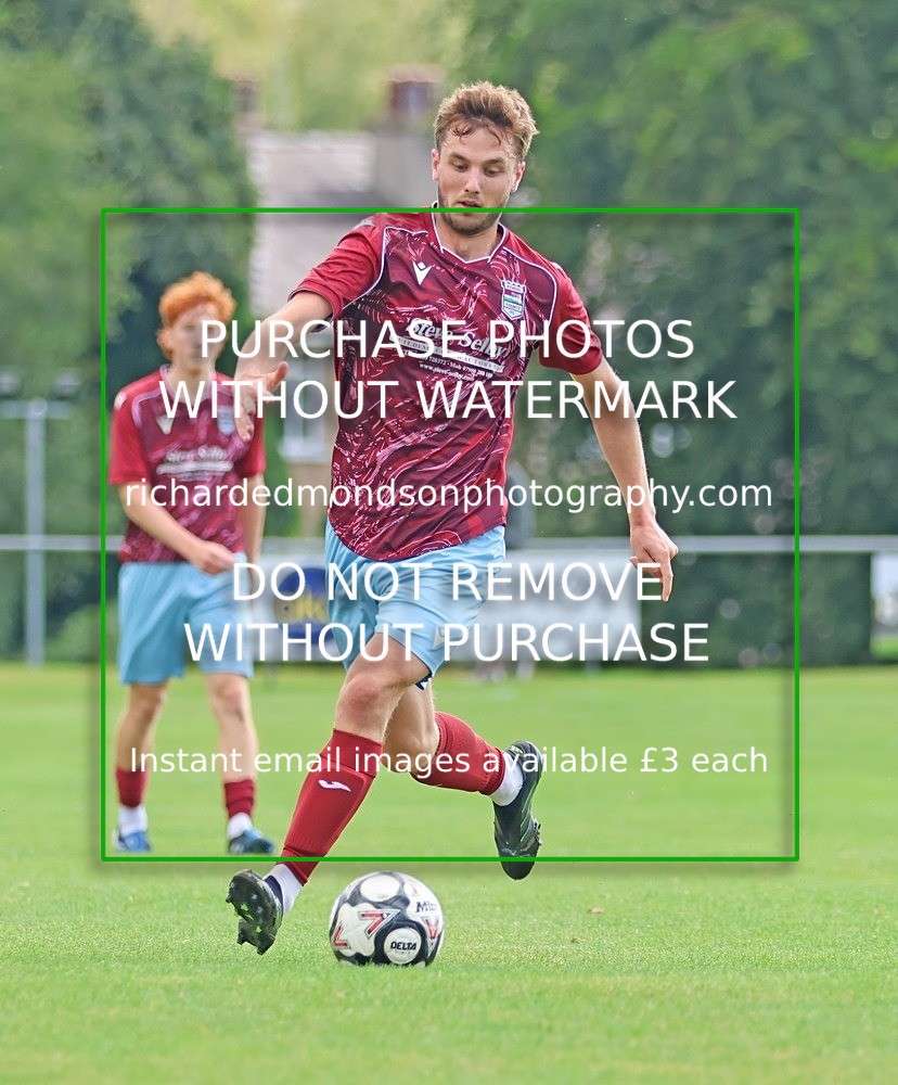 533A8215 - Kendal County vs Haslingden St Marys (22/8/26)